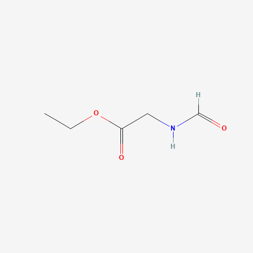 FT-0634706 CAS:3154-51-6 chemical structure