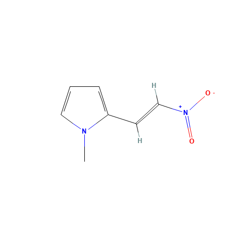 FT-0634707 CAS:3156-50-1 chemical structure