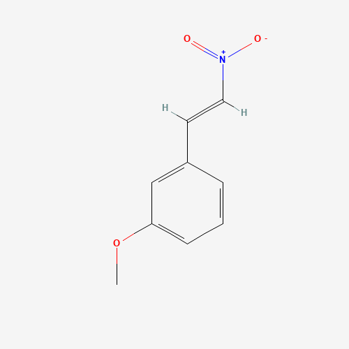 FT-0634717 CAS:3179-09-7 chemical structure