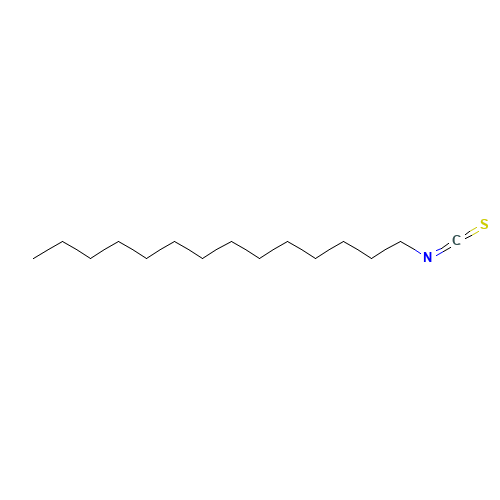 FT-0634729 CAS:3224-48-4 chemical structure