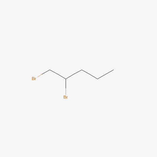 FT-0634735 CAS:3234-49-9 chemical structure