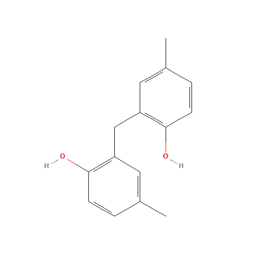 FT-0634739 CAS:3236-63-3 chemical structure