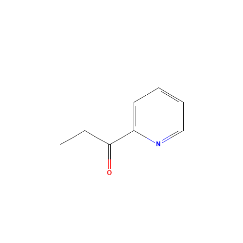 FT-0634742 CAS:3238-55-9 chemical structure