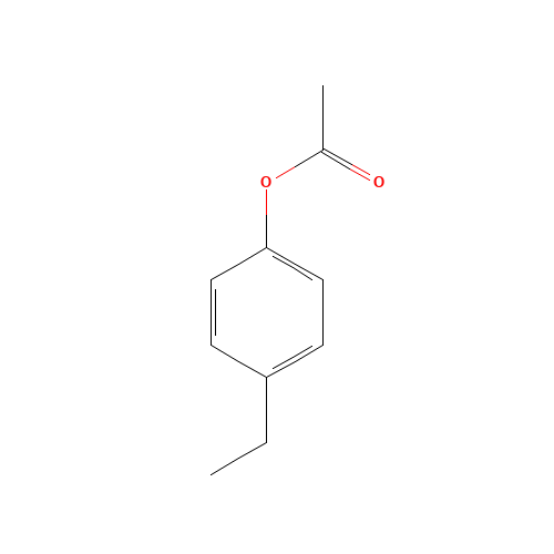 FT-0634743 CAS:3245-23-6 chemical structure