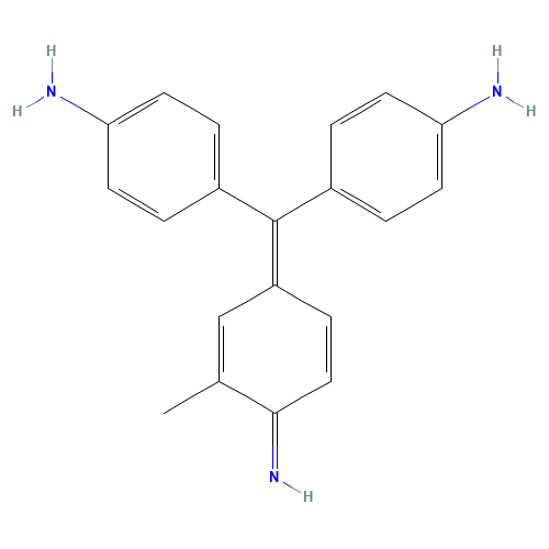 FT-0634748 CAS:3248-93-9 chemical structure