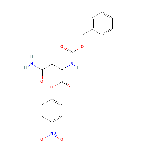 FT-0634749 CAS:3256-57-3 chemical structure