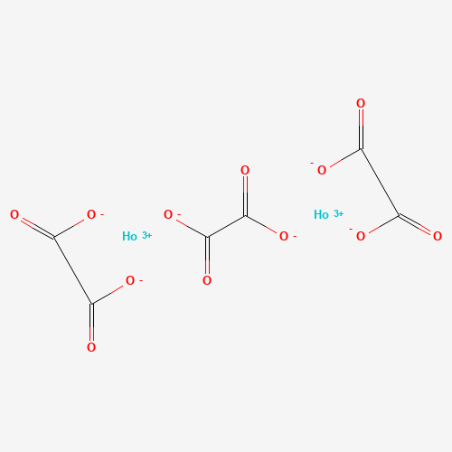 FT-0634755 CAS:3269-15-6 chemical structure