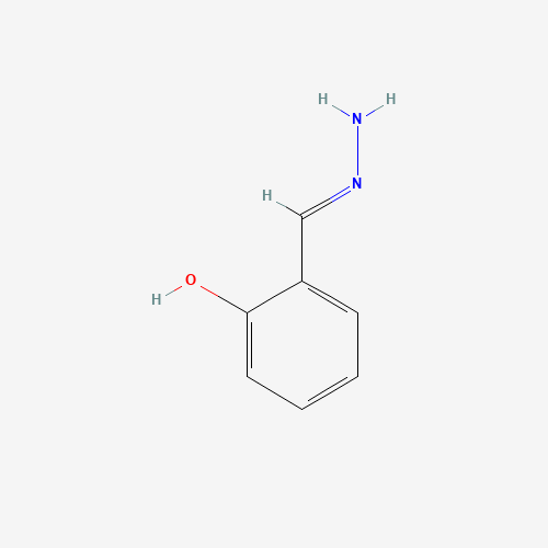FT-0634762 CAS:3291-00-7 chemical structure