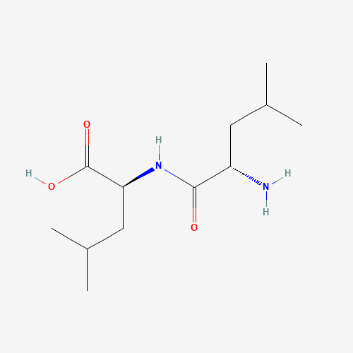 FT-0634764 CAS:3303-31-9 chemical structure