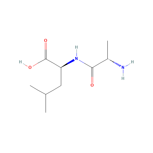 FT-0634765 CAS:3303-34-2 chemical structure