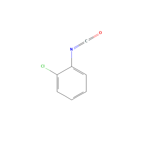 FT-0634775 CAS:3320-83-0 chemical structure