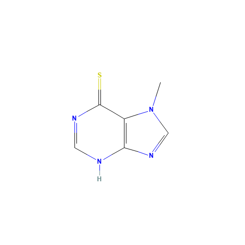 FT-0634778 CAS:3324-79-6 chemical structure