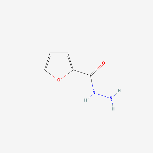 FT-0634781 CAS:3326-71-4 chemical structure