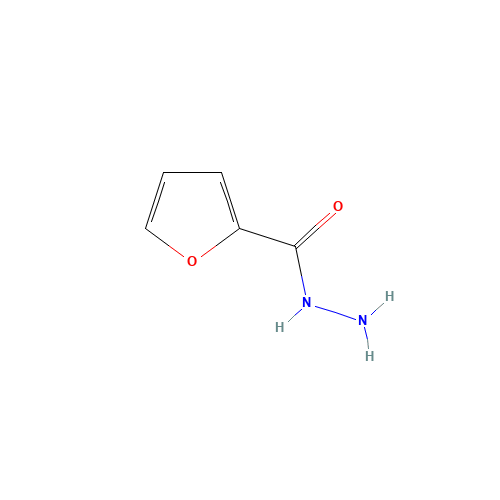 FT-0634781 CAS:3326-71-4 chemical structure