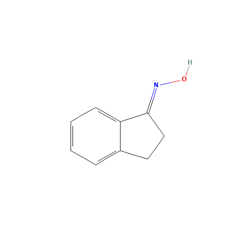 FT-0634792 CAS:3349-60-8 chemical structure