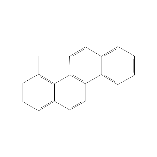 FT-0634795 CAS:3351-30-2 chemical structure