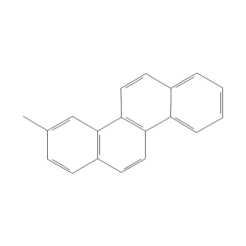 FT-0634796 CAS:3351-31-3 chemical structure