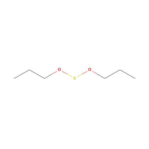 ISOPROPYL SULFONE (CAS: 3359-70-4) - Related Chemical Product