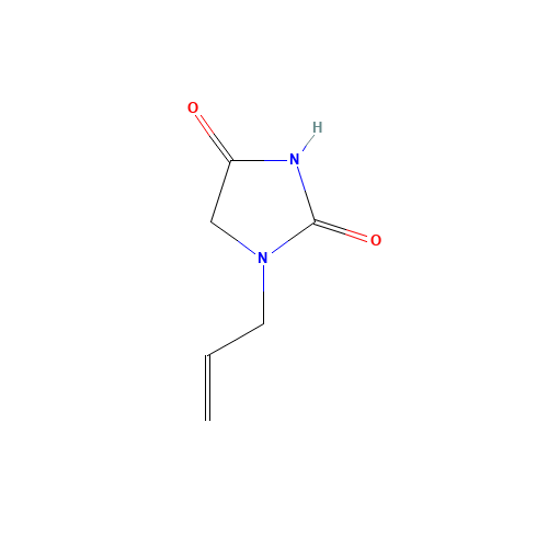 FT-0634807 CAS:3366-93-6 chemical structure