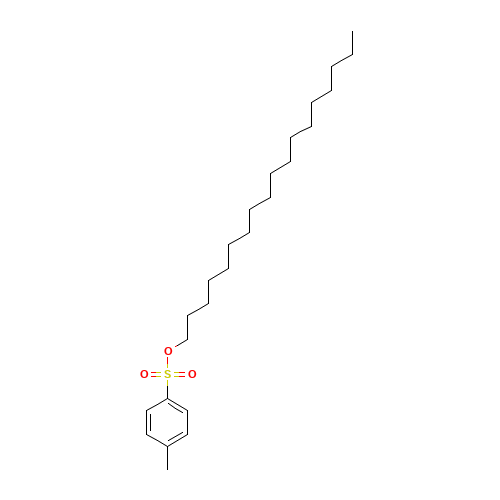 FT-0634815 CAS:3386-32-1 chemical structure