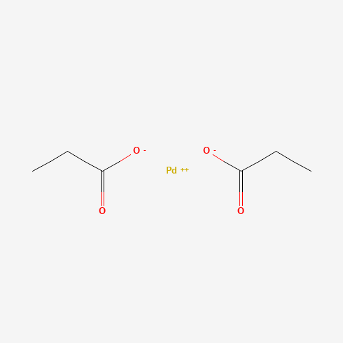 FT-0634818 CAS:3386-65-0 chemical structure