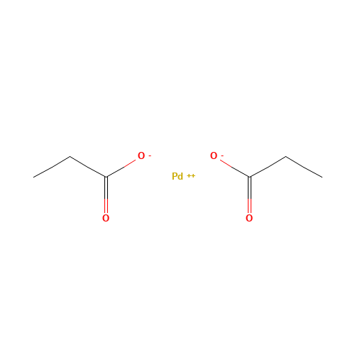 FT-0634818 CAS:3386-65-0 chemical structure