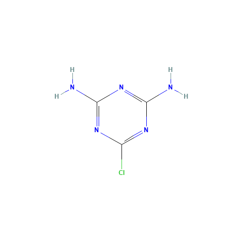 FT-0634830 CAS:3397-62-4 chemical structure