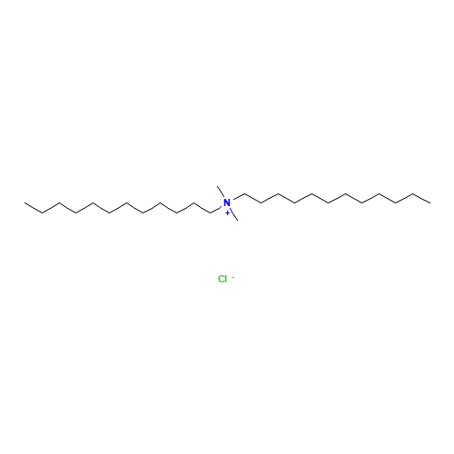 FT-0634836 CAS:3401-74-9 chemical structure