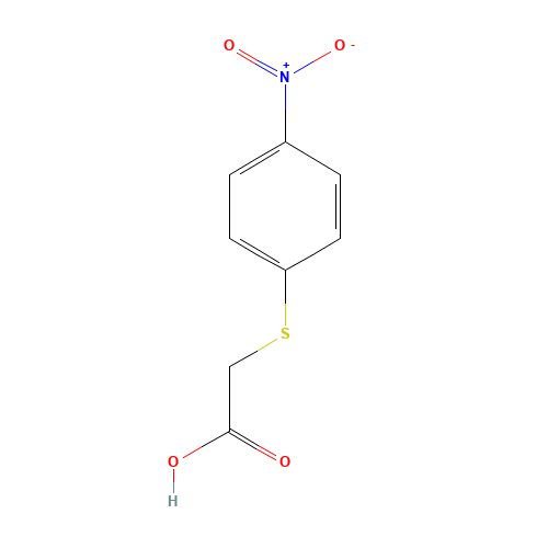 FT-0634841 CAS:3406-75-5 chemical structure
