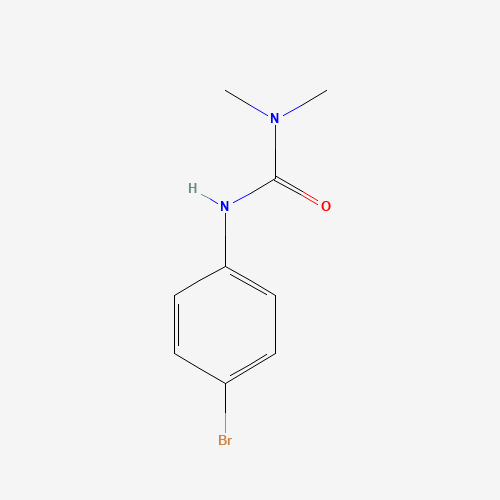 BROMURON (CAS: 3408-97-7) - Related Chemical Product