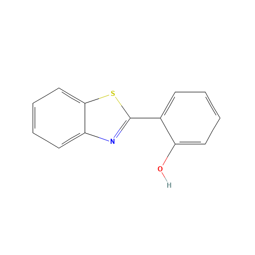 FT-0634844 CAS:3411-95-8 chemical structure