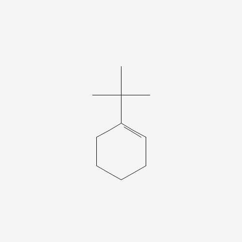 FT-0634847 CAS:3419-66-7 chemical structure