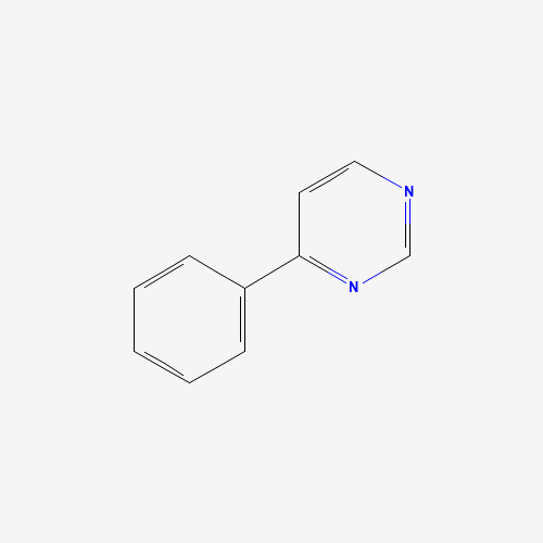 FT-0634855 CAS:3438-48-0 chemical structure