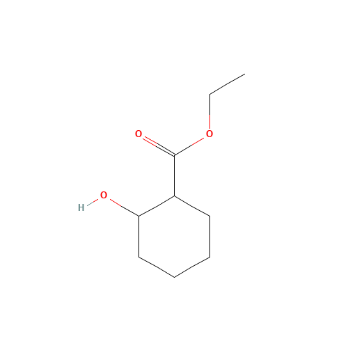 FT-0634858 CAS:3444-72-2 chemical structure