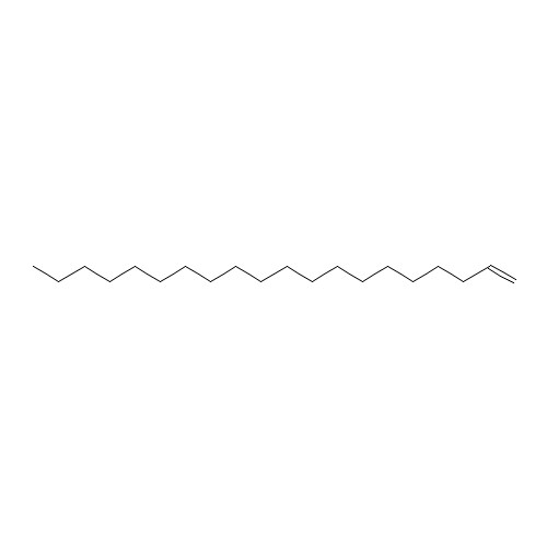 1-EICOSENE (CAS: 3452-07-1) - Related Chemical Product