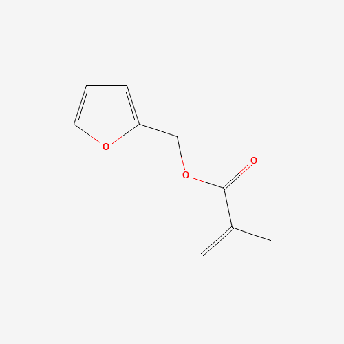 FT-0634863 CAS:3454-28-2 chemical structure