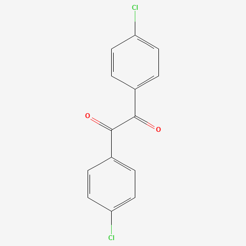 FT-0634867 CAS:3457-46-3 chemical structure