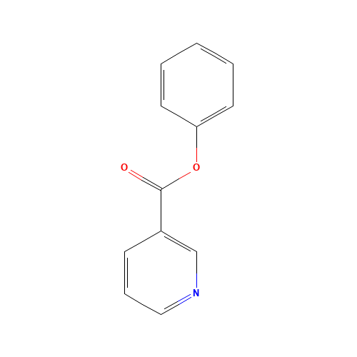 FT-0634870 CAS:3468-53-9 chemical structure
