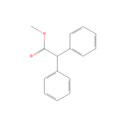 FT-0634871 CAS:3469-00-9 chemical structure