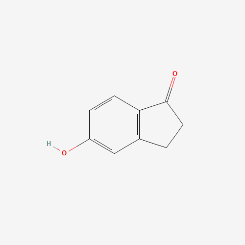 FT-0634872 CAS:3470-49-3 chemical structure