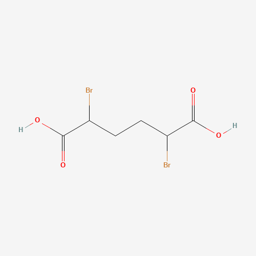 FT-0634875 CAS:3479-85-4 chemical structure