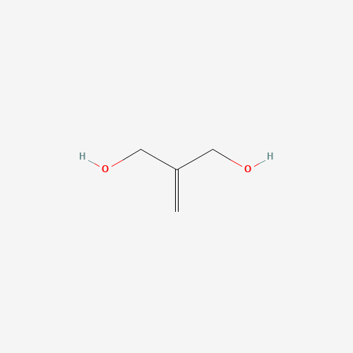 FT-0634884 CAS:3513-81-3 chemical structure
