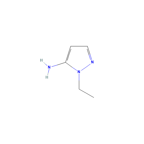 FT-0634889 CAS:3528-58-3 chemical structure