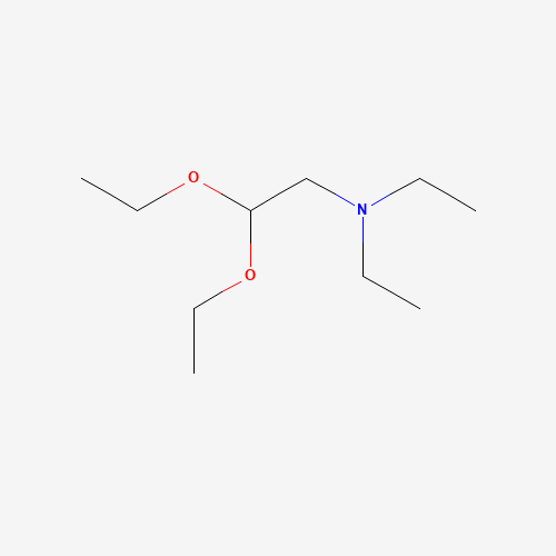 FT-0634931 CAS:3616-57-7 chemical structure