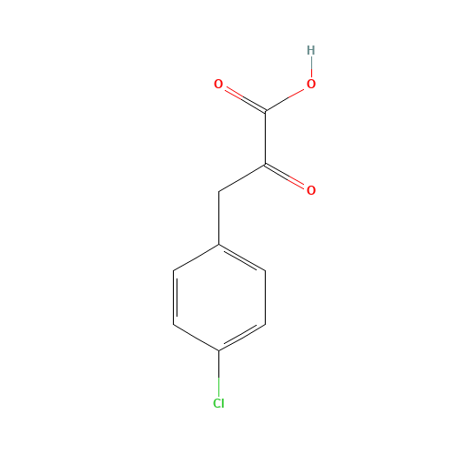 FT-0634932 CAS:3617-01-4 chemical structure