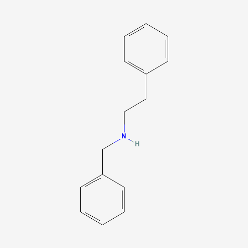 FT-0634945 CAS:3647-71-0 chemical structure