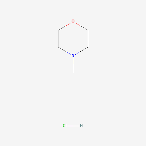 FT-0634947 CAS:3651-67-0 chemical structure