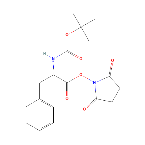 FT-0634953 CAS:3674-06-4 chemical structure