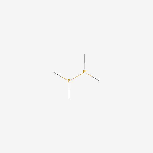 FT-0634955 CAS:3676-91-3 chemical structure