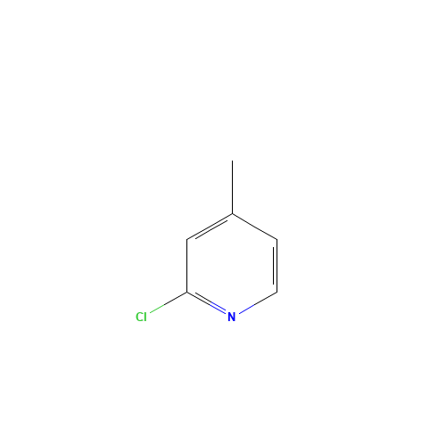 FT-0634957 CAS:3678-62-4 chemical structure